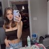 mggrace7